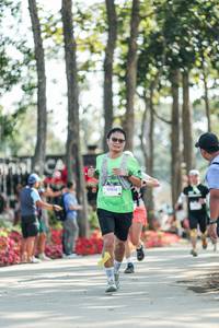 BIB: 
                            <button type="button" onclick="openModal(27352065)" class="btn btn-primary btn-sm float-right btn-popup" data-toggle="modal" data-target=".modal-high-quality">
                        <i class="fas fa-shopping-cart"></i> Add to Cart
                    </button>
                                            <button type="button" onclick="isThisMe(27352065, true)" class="btn btn-success btn-sm float-right btn-popup btn-isme hidden" data-toggle="tooltip" data-placement="bottom" title="นี่คือรูปของคุณใช่ไหม คลิกที่นี่เพื่อเอาเข้าอัลบั้ม">
                        <i class="fas fa-plus"></i> Add to album
                    </button>
                    <button type="button" onclick="isThisMe(27352065, false)" class="btn btn-warning btn-sm float-right btn-popup btn-isnotme hidden">
                        <i class="fas fa-ban"></i> Remove from album
                    </button>